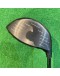 Driver Ping G 10.5 (Lefty)