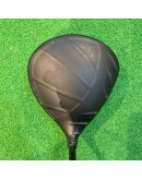 Driver Ping G 10.5 (Lefty)