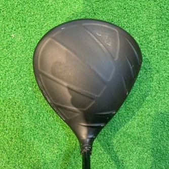 Driver Ping G 10.5 (Lefty)