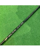 Driver Ping G 10.5 (Lefty)