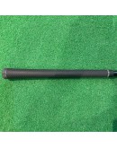 Driver Ping G 10.5 (Lefty)