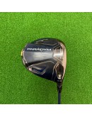Driver Callaway Paradym 10.5
