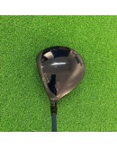 Driver Callaway Paradym 10.5