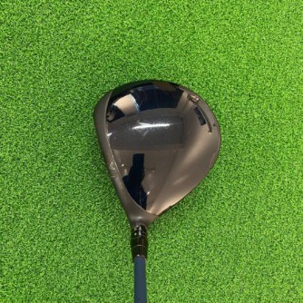 Driver Callaway Paradym 10.5