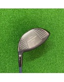 Driver Callaway Paradym 10.5