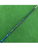 Driver Callaway Paradym 10.5