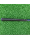Driver Callaway Paradym 10.5