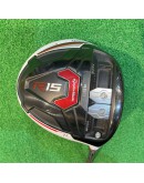 Driver Taylormade R15 11'
