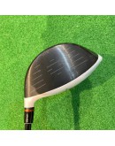 Driver Taylormade R15 11'
