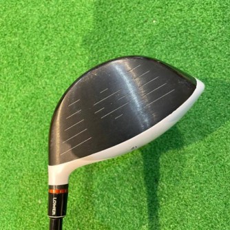 Driver Taylormade R15 11'
