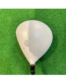 Driver Taylormade R15 11'