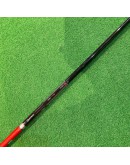 Driver Taylormade R15 11'