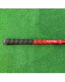 Driver Taylormade R15 11'