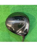 Driver Titleist TSR2 10'