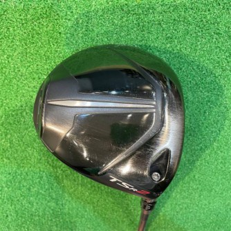 Driver Titleist TSR2 10'