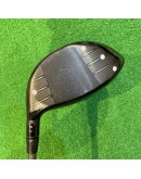 Driver Titleist TSR2 10'
