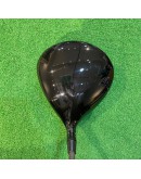 Driver Titleist TSR2 10'