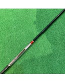 Driver Titleist TSR2 10'
