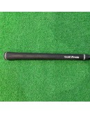 Driver Titleist TSR2 10'