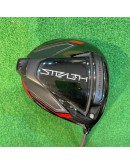 Driver Taylormade Stealth 9'