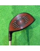 Driver Taylormade Stealth 9'