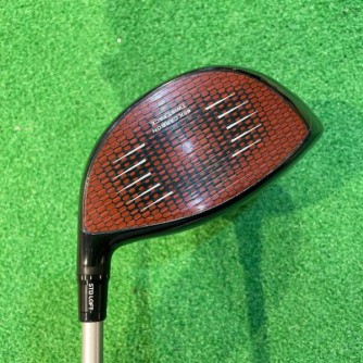 Driver Taylormade Stealth 9'