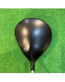 Driver Taylormade Stealth 9'