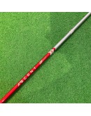 Driver Taylormade Stealth 9'