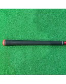 Driver Taylormade Stealth 9'