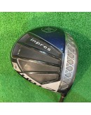 Driver Yamaha Inpres UD+2 10.5
