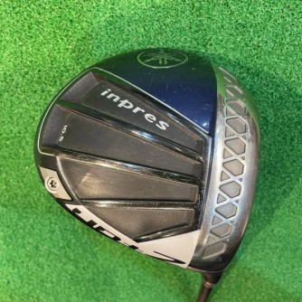 Driver Yamaha Inpres UD+2 10.5