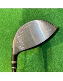 Driver Yamaha Inpres UD+2 10.5