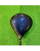 Driver Yamaha Inpres UD+2 10.5