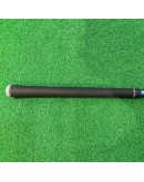 Driver Yamaha Inpres UD+2 10.5