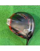 Driver Taylormade Stealth 10.5
