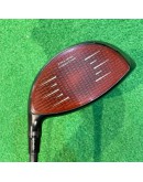 Driver Taylormade Stealth 10.5