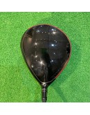 Driver Taylormade Stealth 10.5