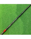Driver Taylormade Stealth 10.5
