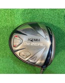 Driver Honma Bezeal 10.5