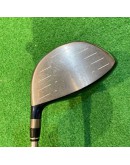 Driver Honma Bezeal 10.5