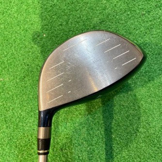 Driver Honma Bezeal 10.5