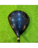 Driver Honma Bezeal 10.5