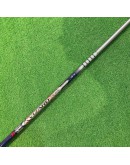 Driver Honma Bezeal 10.5