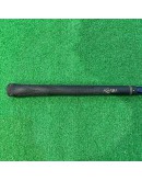 Driver Honma Bezeal 10.5