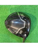 Driver PXG Black Ops 0311 10.5