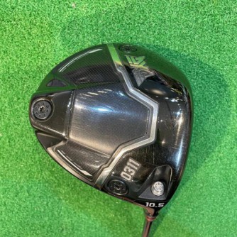 Driver PXG Black Ops 0311 10.5