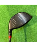 Driver PXG Black Ops 0311 10.5