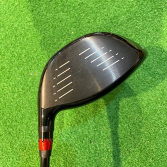 Driver PXG Black Ops 0311 10.5