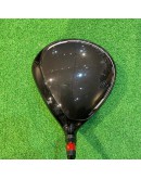 Driver PXG Black Ops 0311 10.5