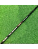Driver PXG Black Ops 0311 10.5